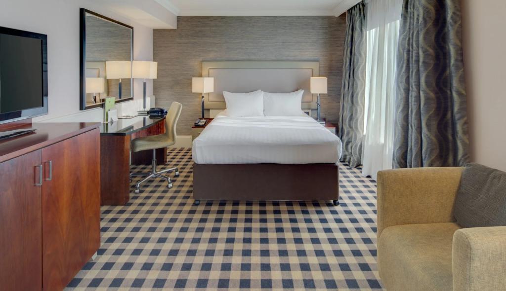 hotel image 28