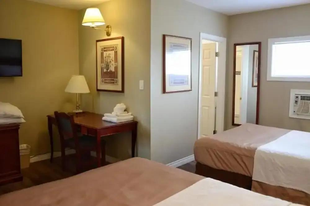 hotel image 16