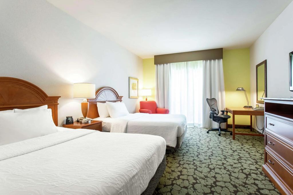 hotel image 9