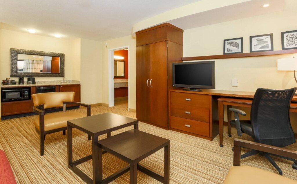 hotel image 28