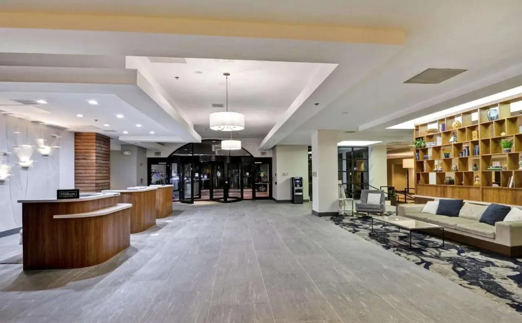 hotel image 24