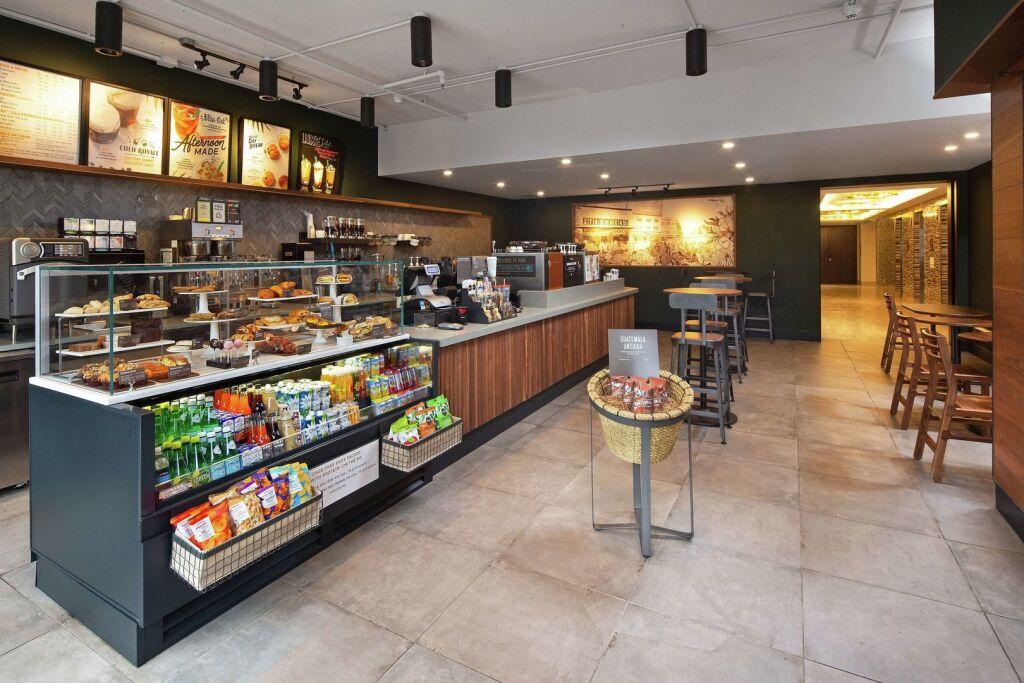 hotel image 21