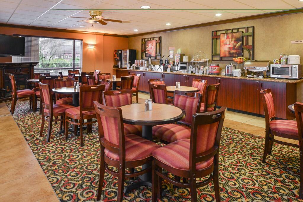 hotel image 8