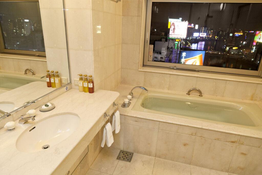 hotel image 12