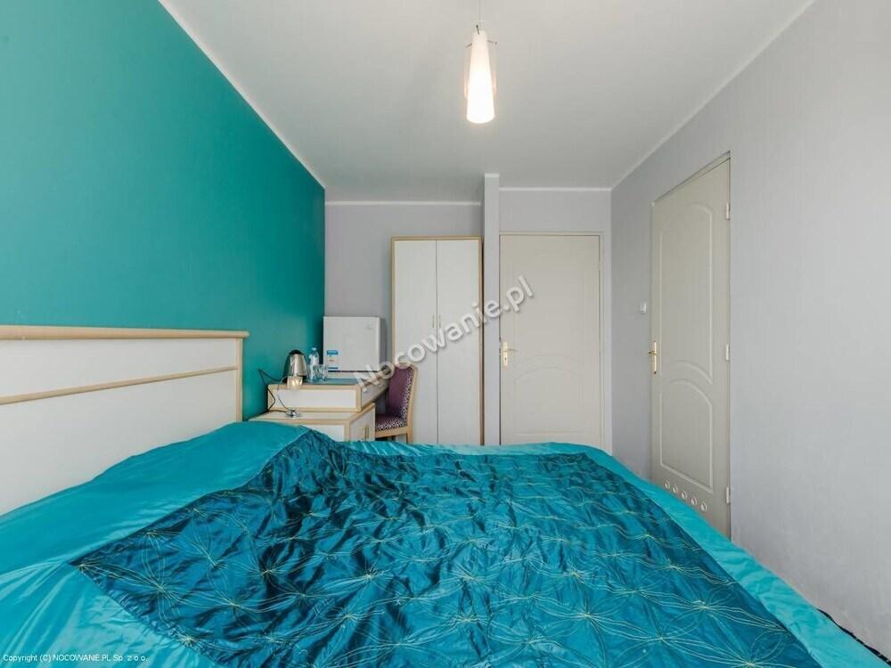 hotel image 18