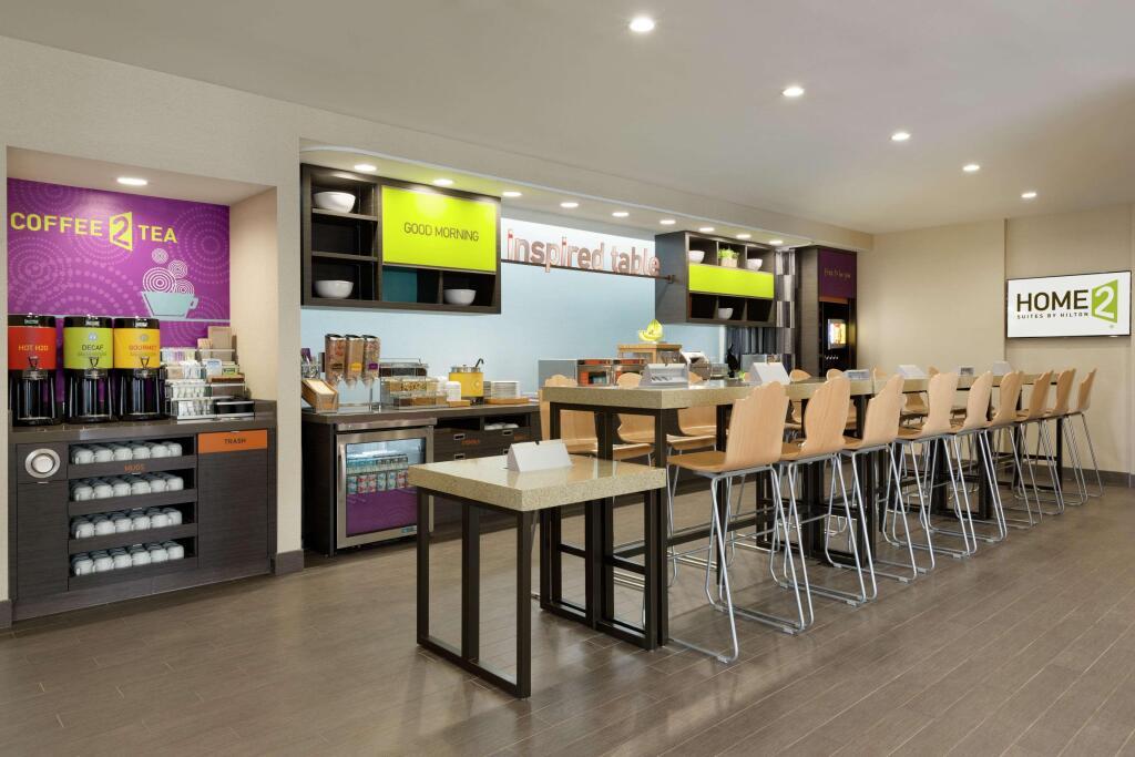hotel image 12