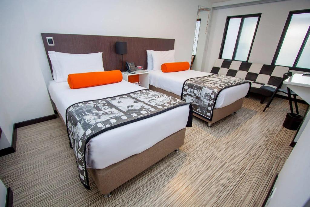 hotel image 18