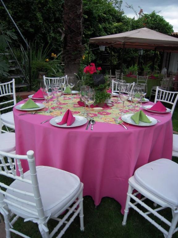 hotel image 22