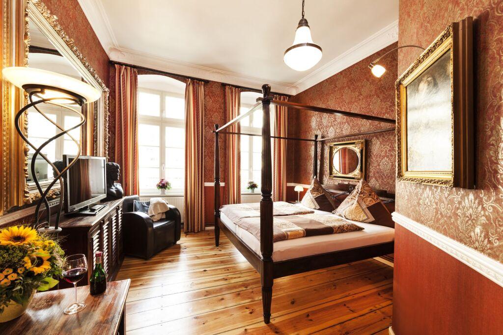 hotel image 22