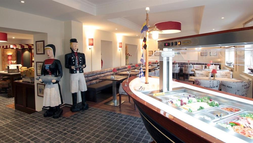 hotel image 13