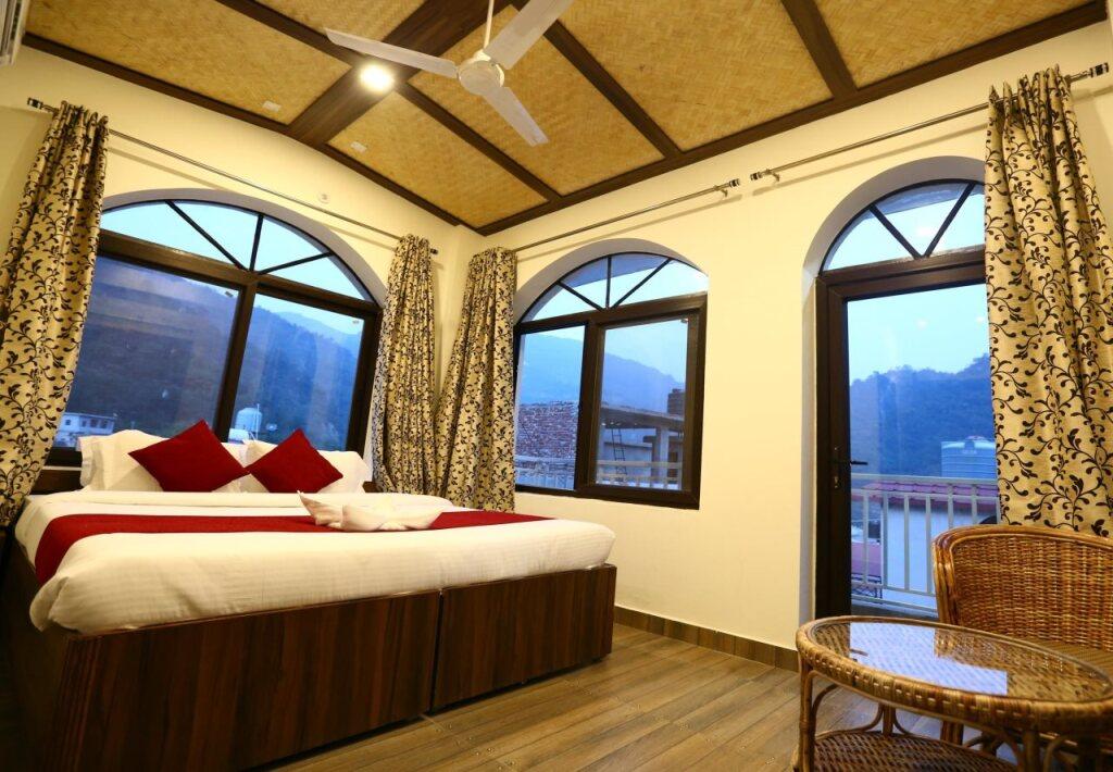 hotel image 7