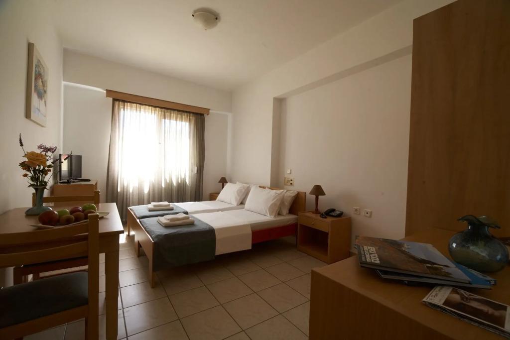 hotel image 9