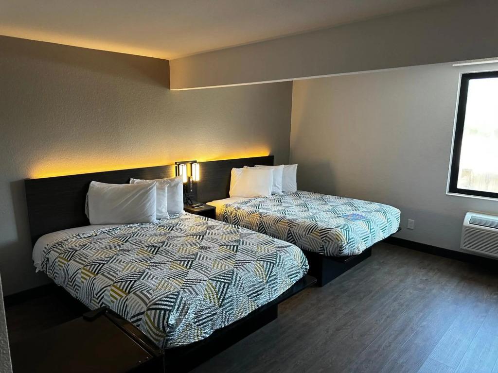 hotel image 29