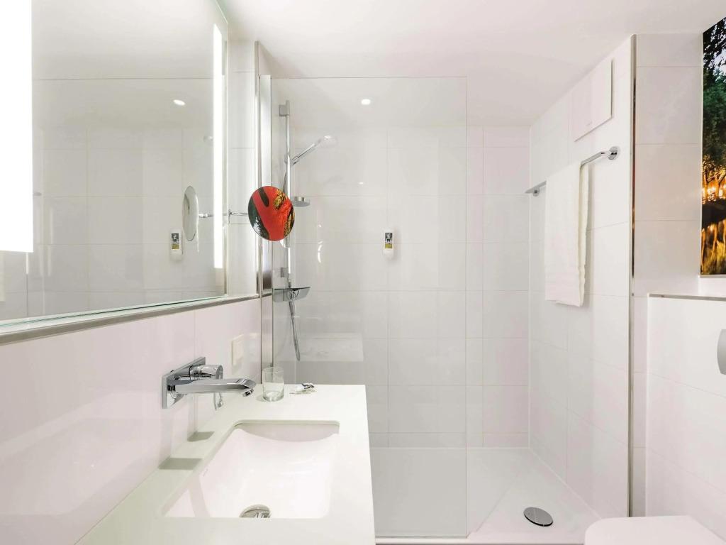 hotel image 24