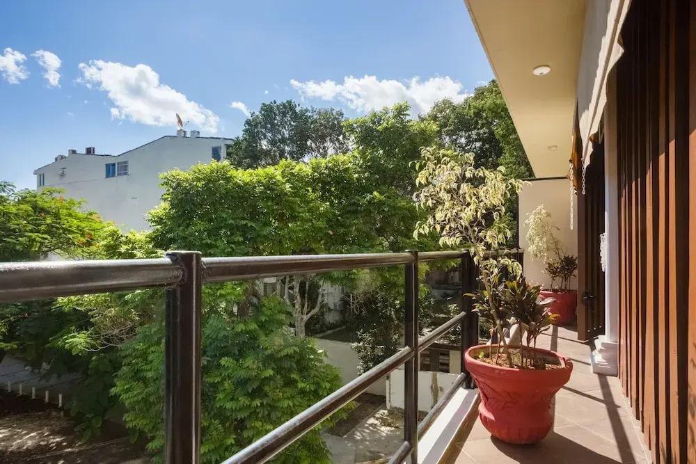 hotel image 23
