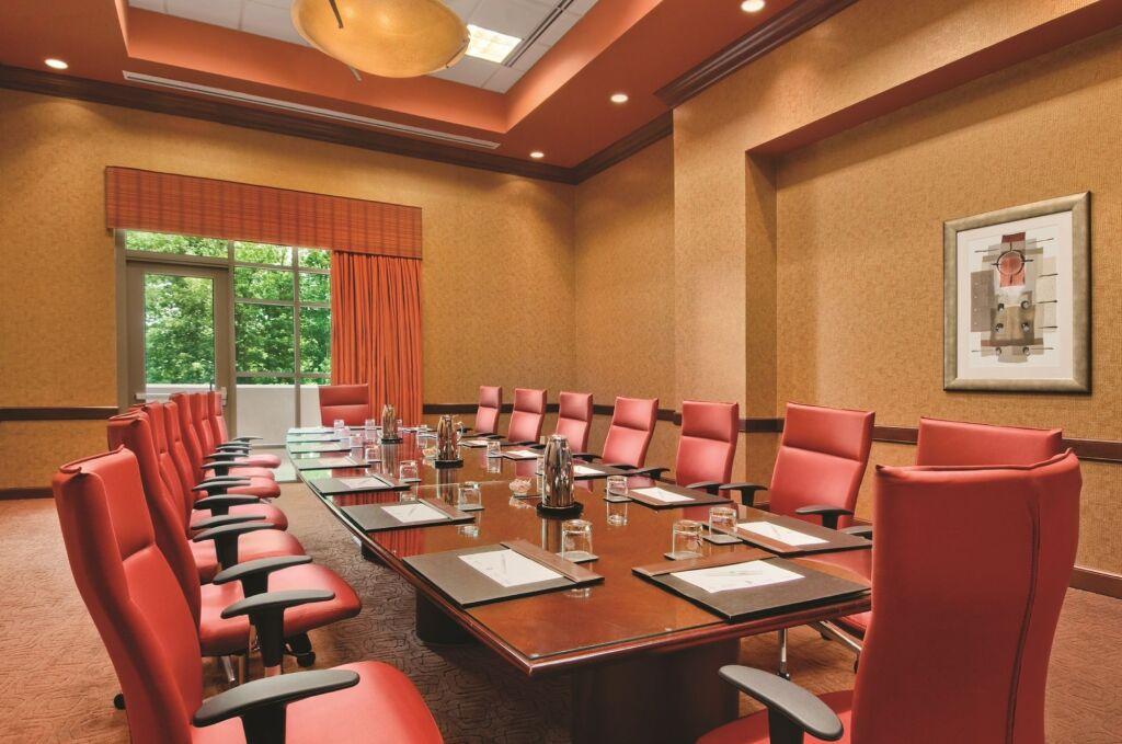 hotel image 35