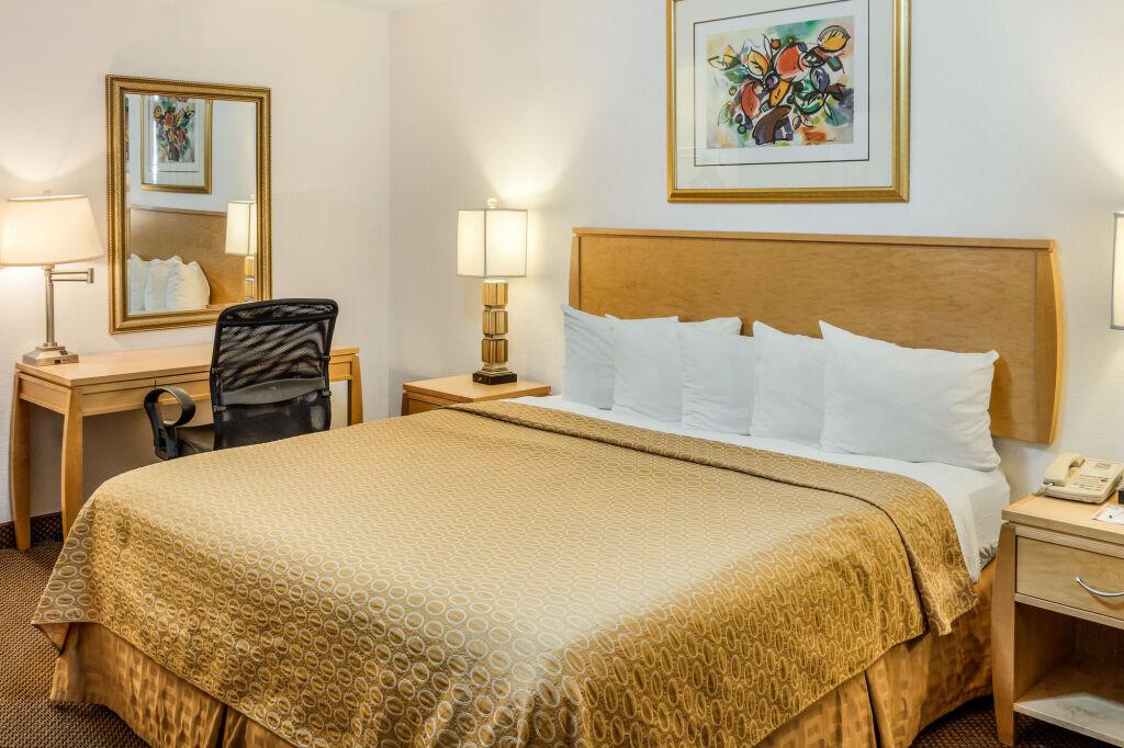 hotel image 7