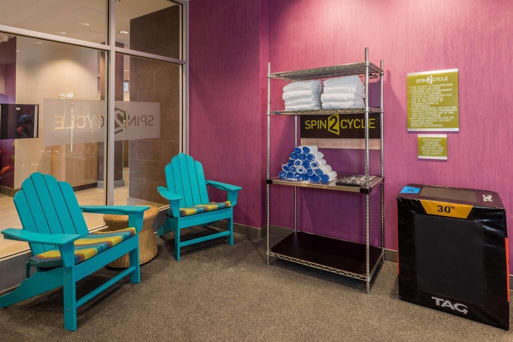 hotel image 11