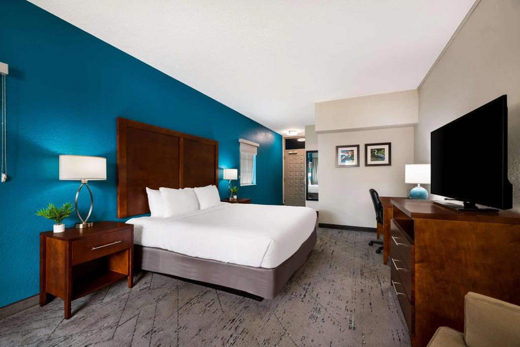 hotel image 42