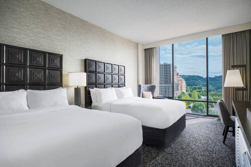 hotel image 26