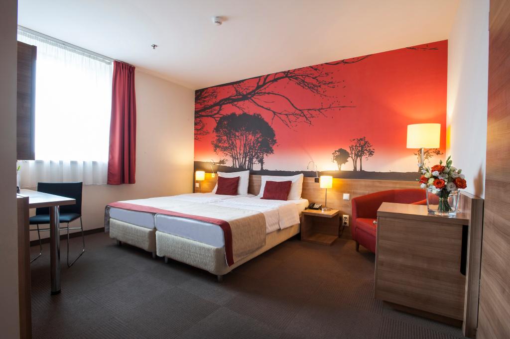 hotel image 23