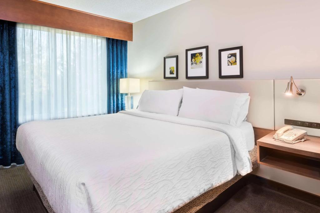 hotel image 28