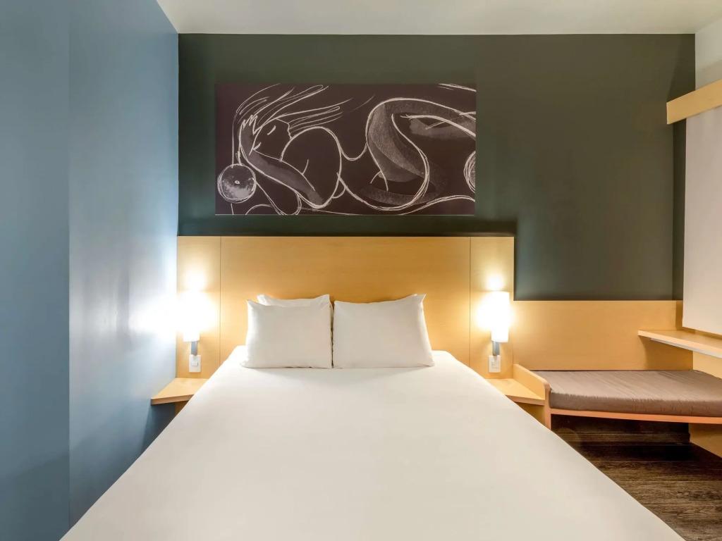 hotel image 24