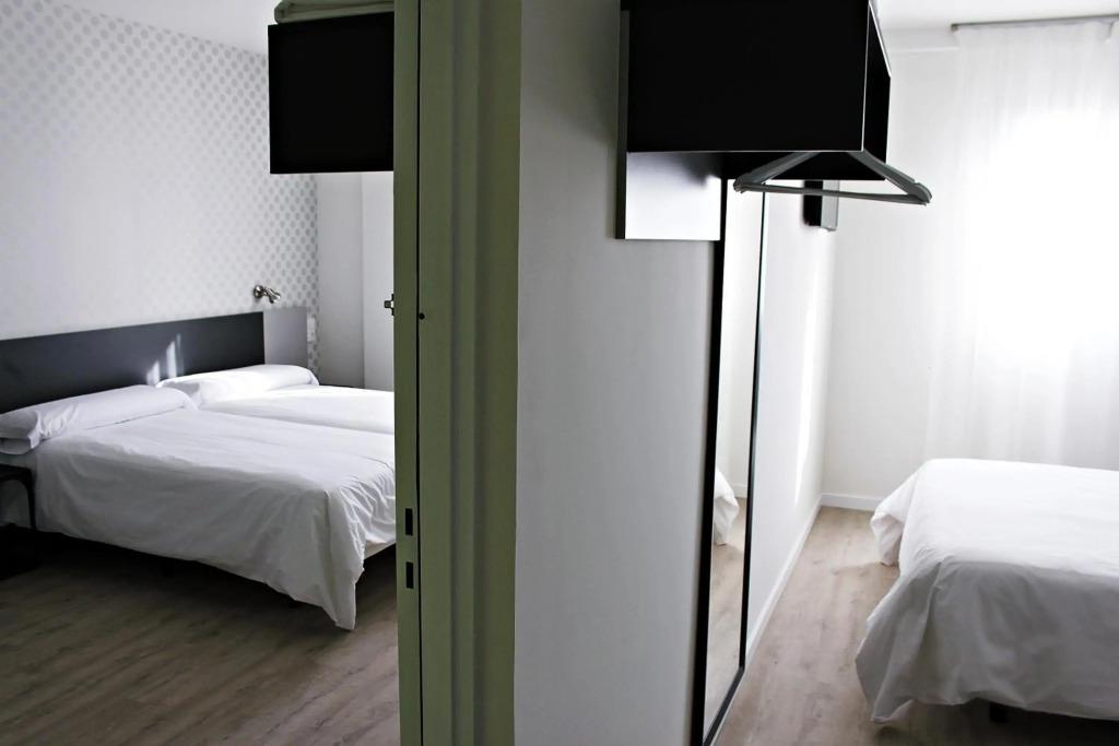 hotel image 26