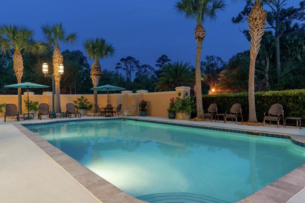 hotel image 16