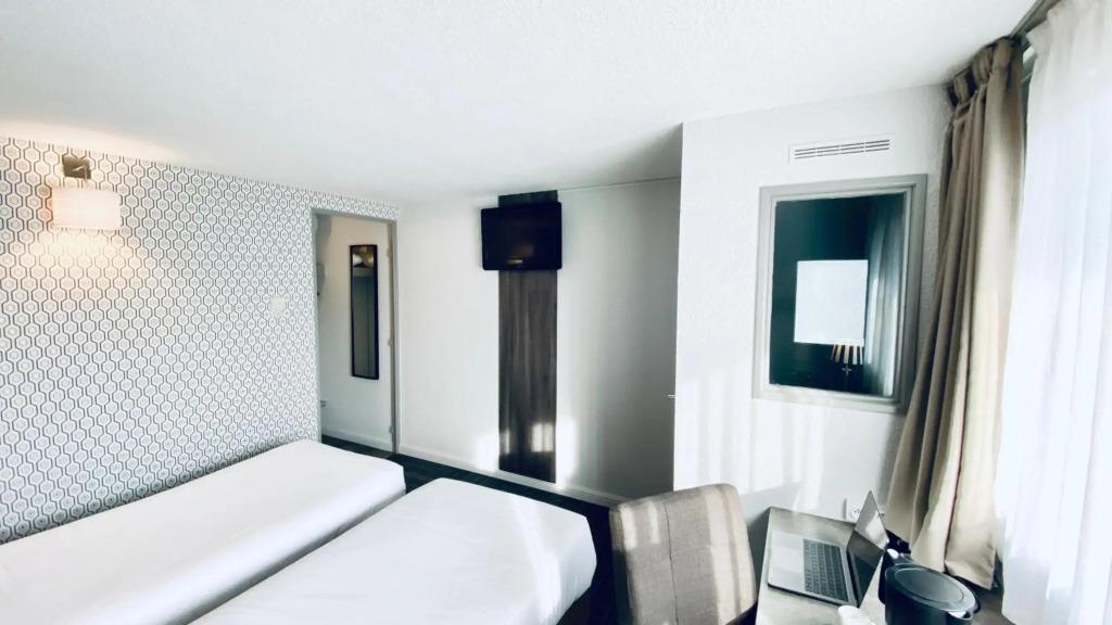 hotel image 11