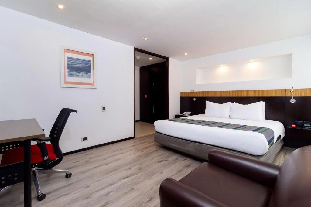 hotel image 42