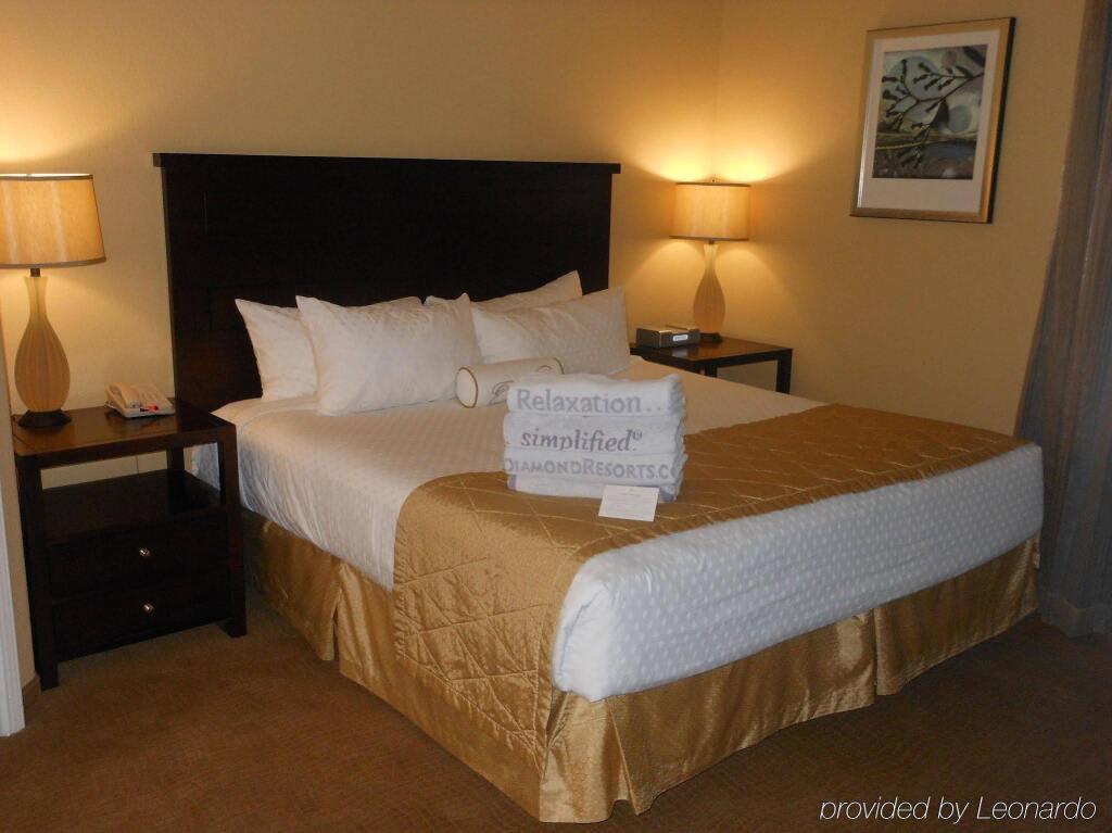 hotel image 24