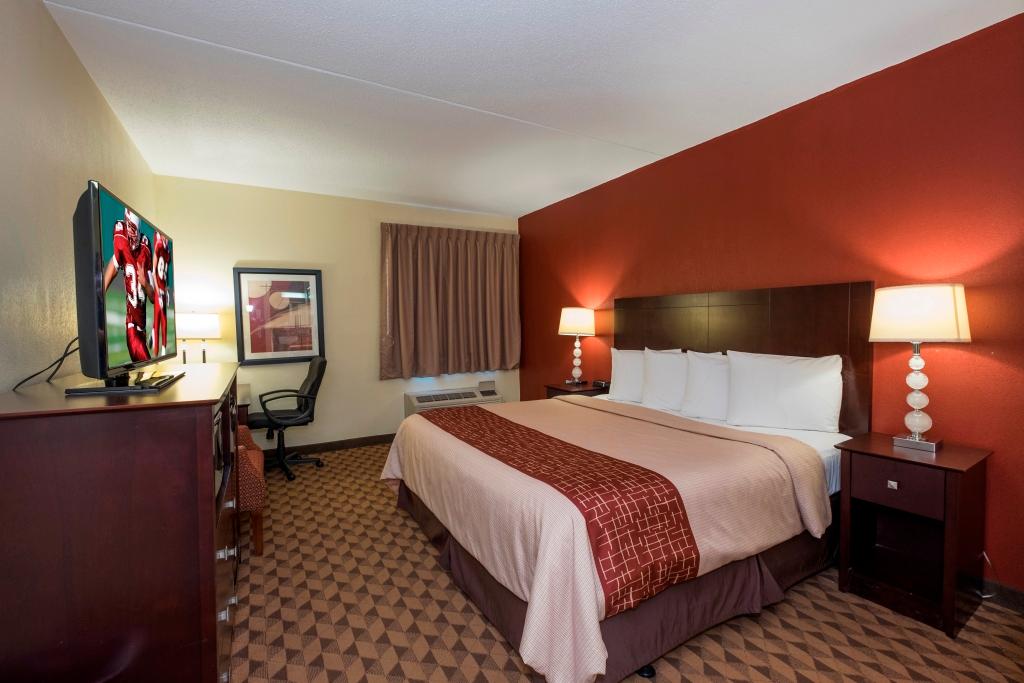 hotel image 12