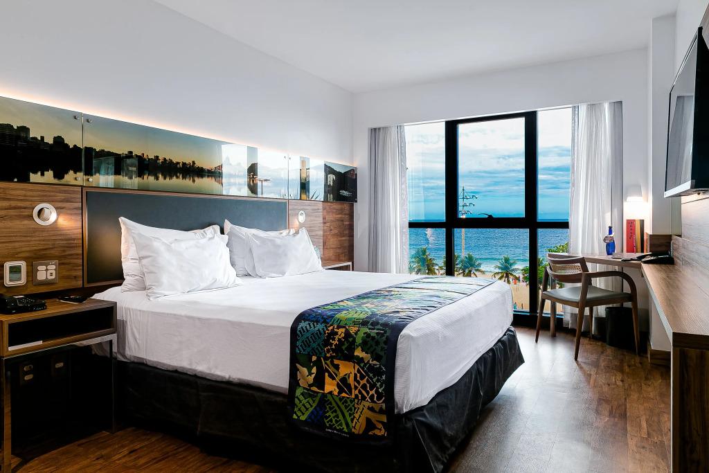 hotel image 33
