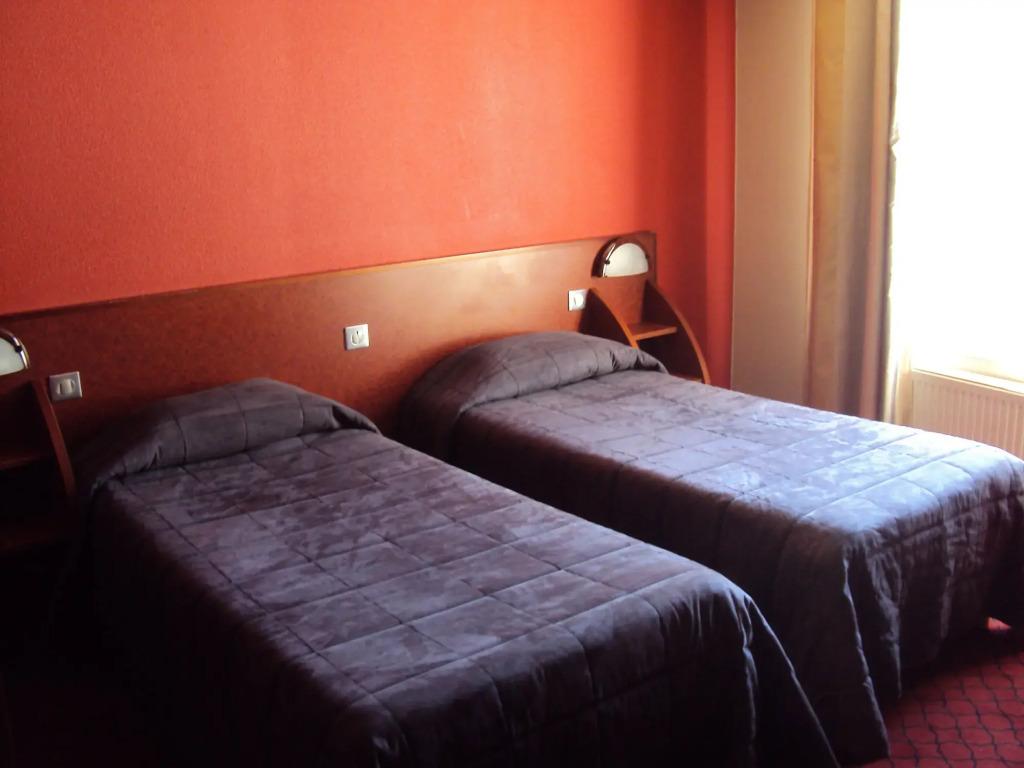 hotel image 42