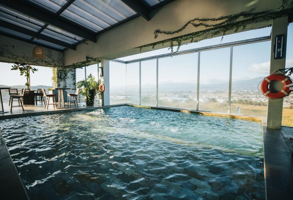 hotel image 23