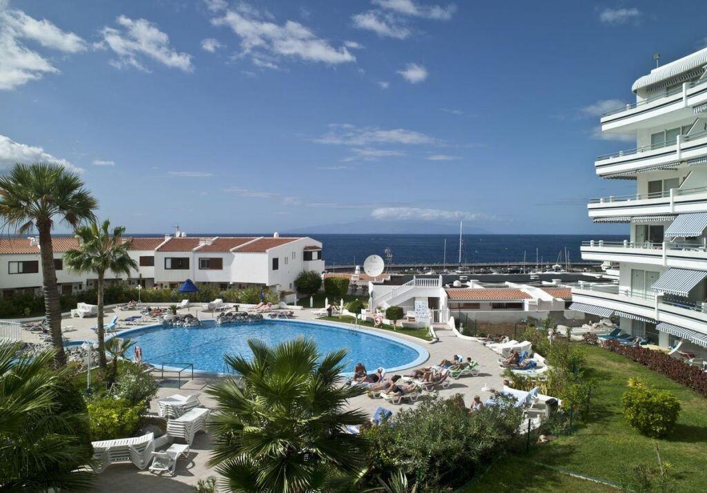 hotel image 22