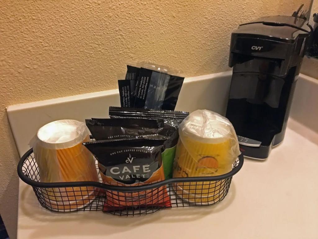 hotel image 19