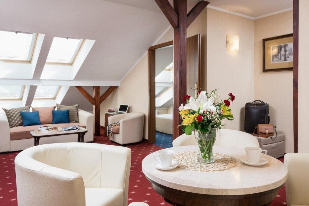 hotel image 34