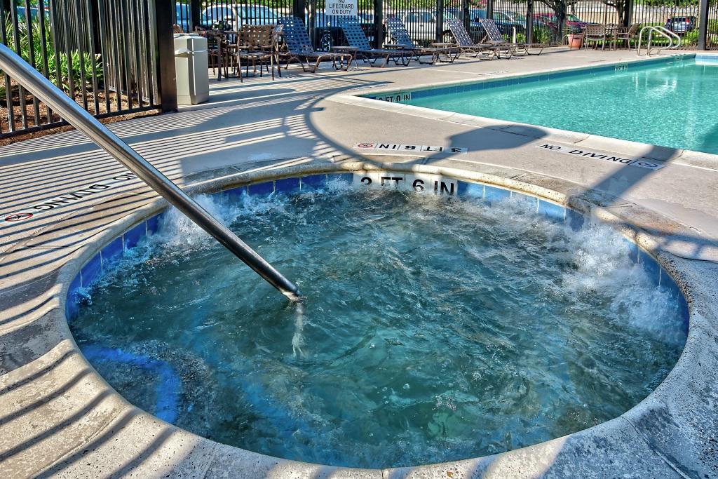 hotel image 39