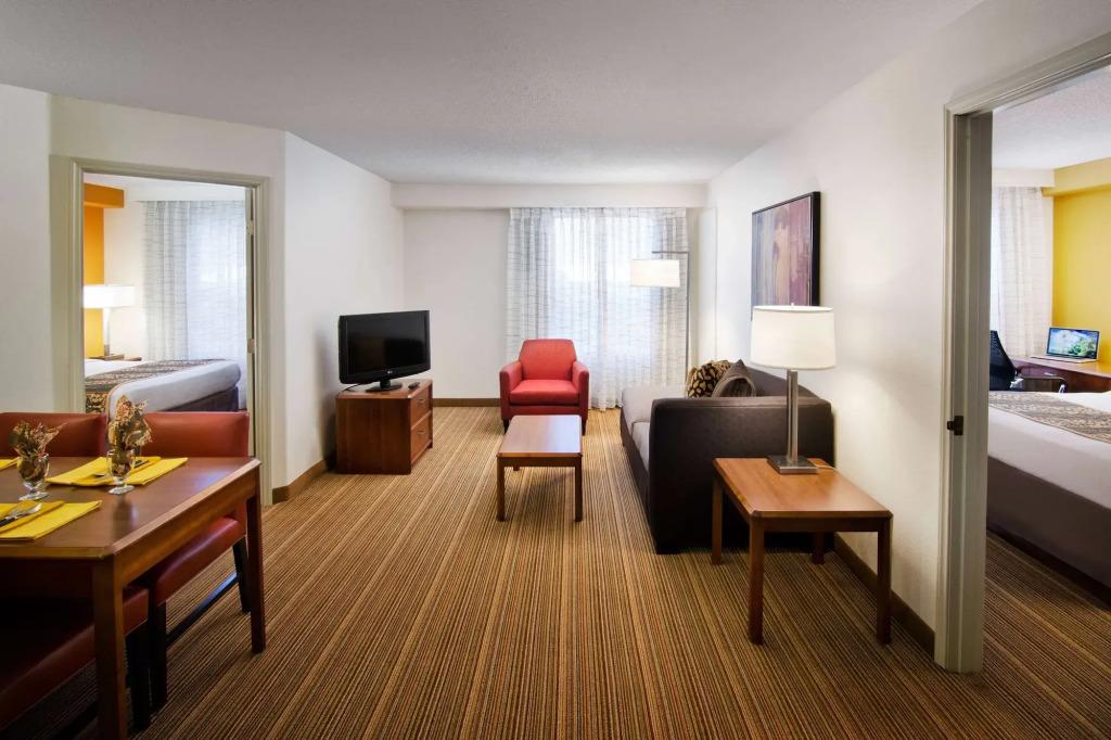 hotel image 33