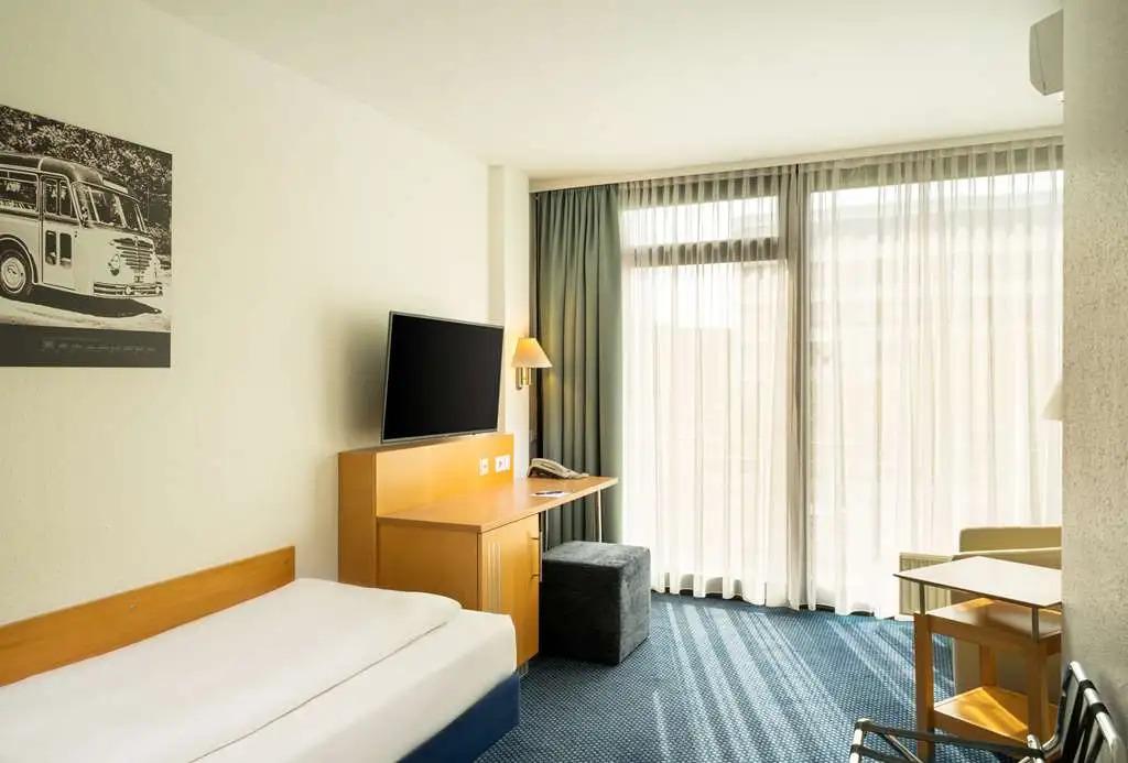 hotel image 10