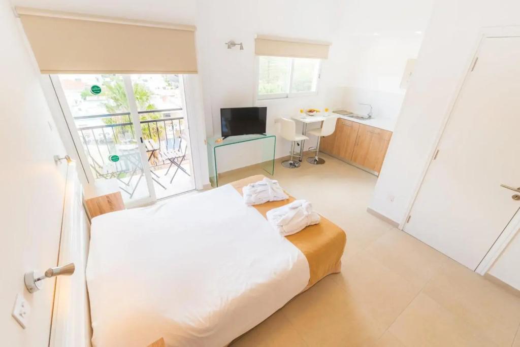 hotel image 18