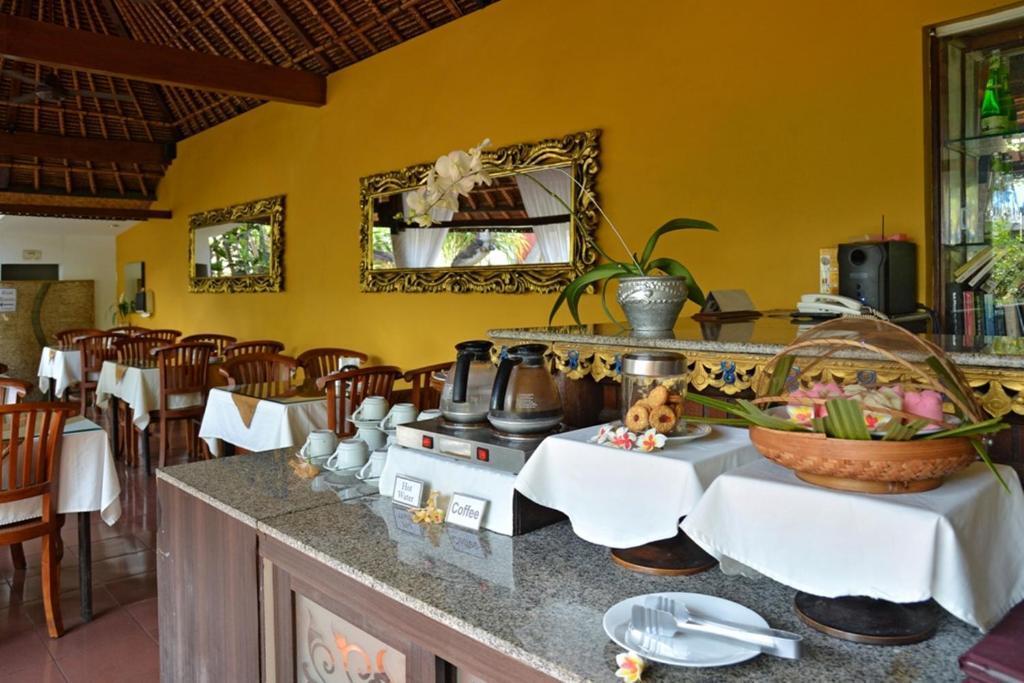 hotel image 33