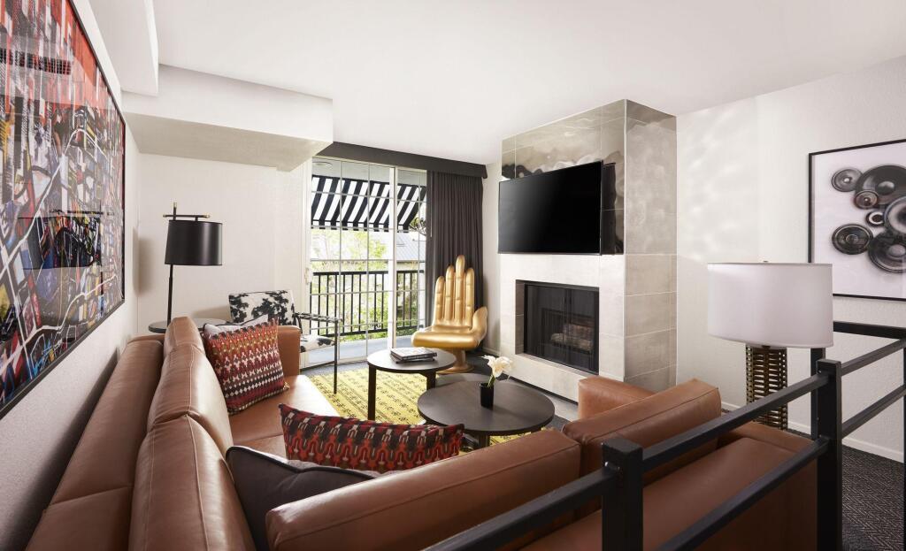 hotel image 15