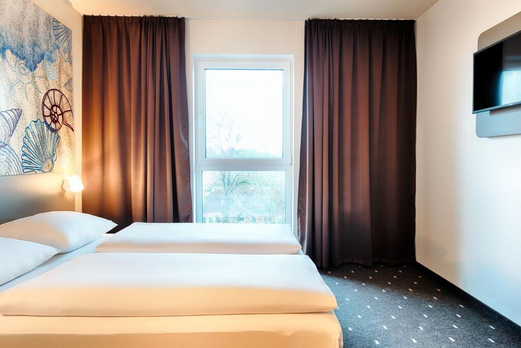 hotel image 15
