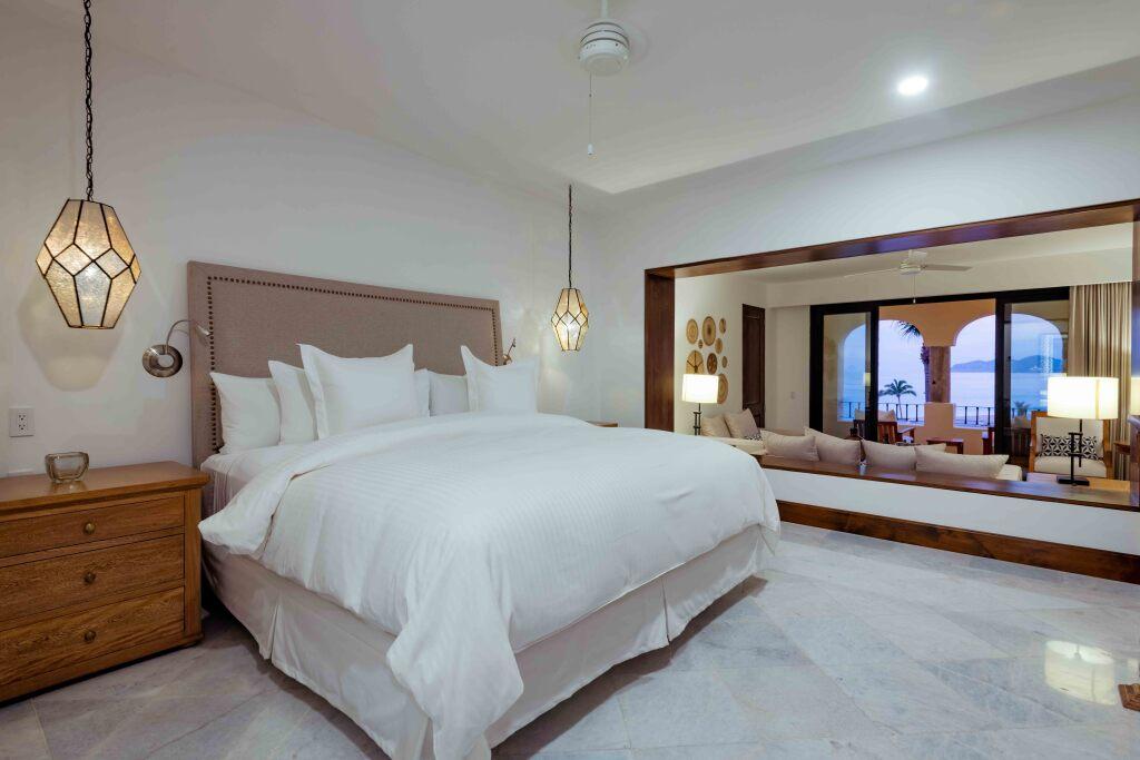 hotel image 27