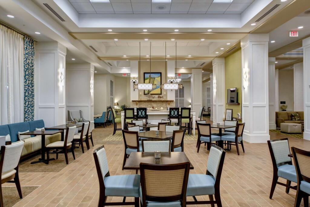 hotel image 19