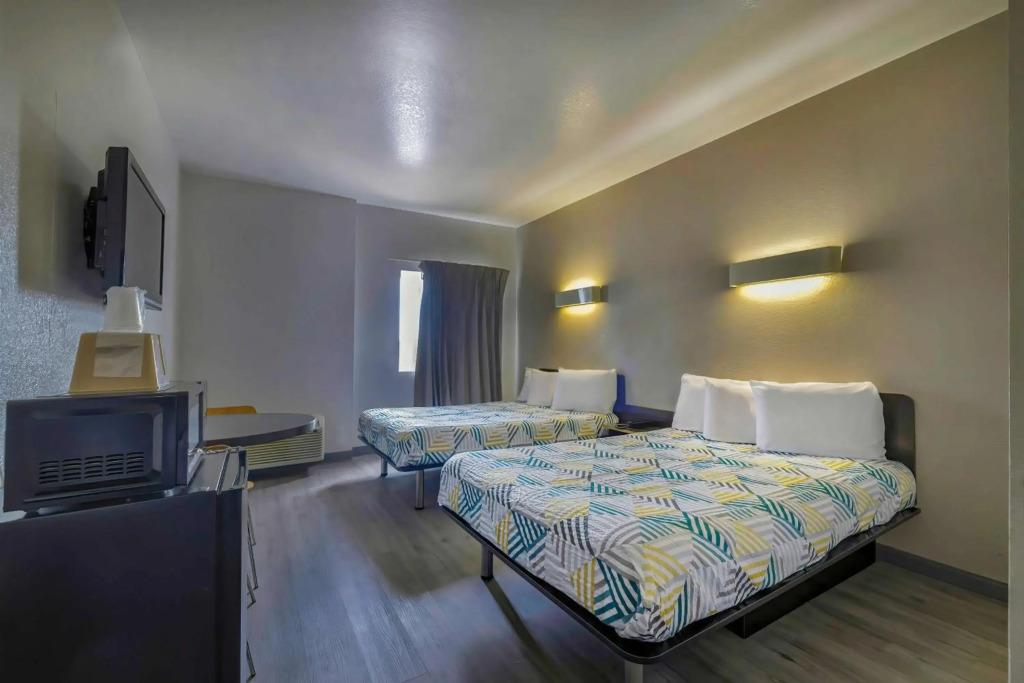 hotel image 14