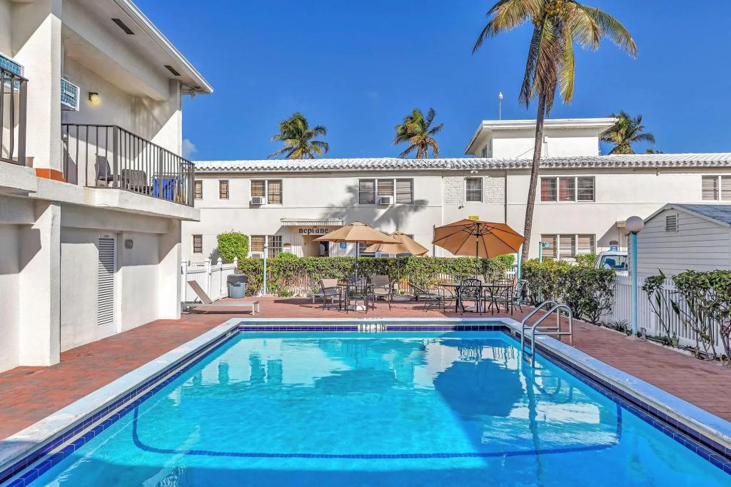 hotel image 12